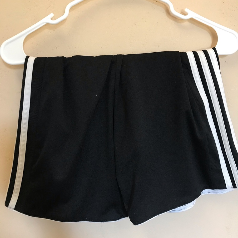 Sports shorts